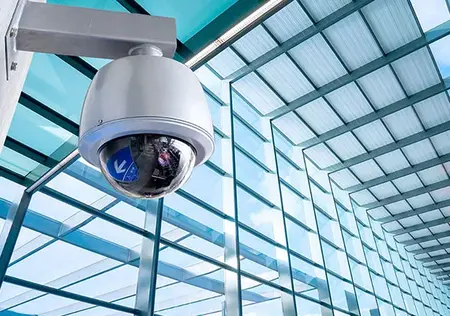about-img Sensor CCTV camera