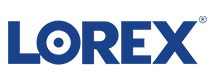 brand-area