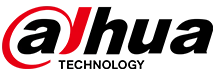 brand-area
