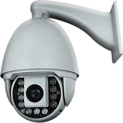 products Security 4k CCTV Cameras