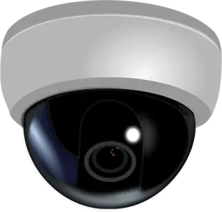 products Security Alarms and Sensors