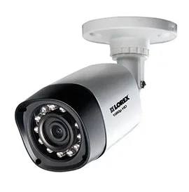 product 1080p Full HD Resolution