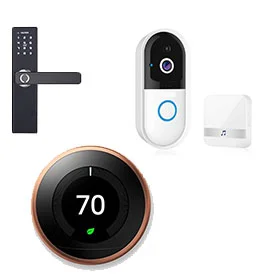 product Smart Automation